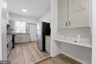 4940 W Stiles St, Philadelphia, PA 19131 - Photo 3