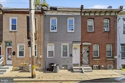 4940 W Stiles Street, Philadelphia, PA 19131 - Photo 13