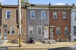 4940 W Stiles St, Philadelphia, PA 19131 - Photo 13