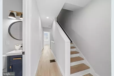 2319 Cross Street, Philadelphia, PA 19146 - Photo 23
