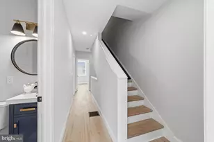 2319 Cross St, Philadelphia, PA 19146 - Photo 23