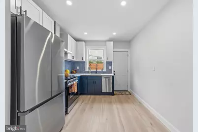 2319 Cross Street, Philadelphia, PA 19146 - Photo 7