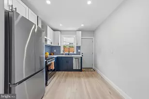 2319 Cross St, Philadelphia, PA 19146 - Photo 7