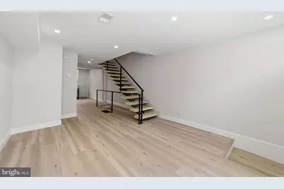2319 Cross Street, Philadelphia, PA 19146 - Photo 13