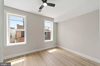 2319 Cross Street, Philadelphia, PA 19146 - Photo 21