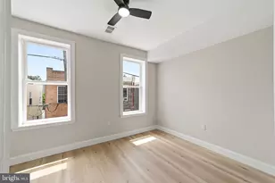 2319 Cross St, Philadelphia, PA 19146 - Photo 21