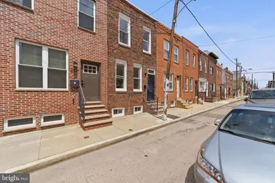 2319 Cross Street, Philadelphia, PA 19146 - Photo 27