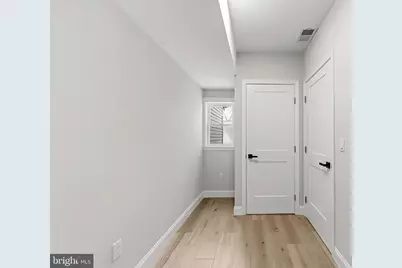 2319 Cross Street, Philadelphia, PA 19146 - Photo 19