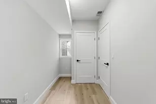 2319 Cross St, Philadelphia, PA 19146 - Photo 19
