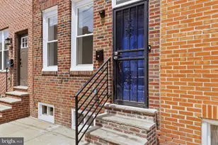 2319 Cross St, Philadelphia, PA 19146 - Photo 1