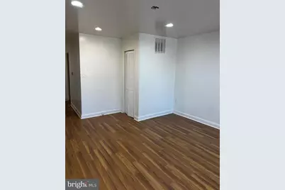6729 Elmwood Avenue, Philadelphia, PA 19142 - Photo 13