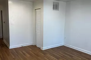 6729 Elmwood Ave, Philadelphia, PA 19142 - Photo 13