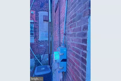 6729 Elmwood Avenue, Philadelphia, PA 19142 - Photo 41
