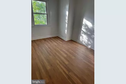 6729 Elmwood Avenue, Philadelphia, PA 19142 - Photo 25