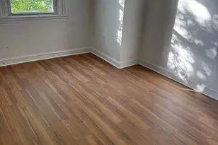 6729 Elmwood Ave, Philadelphia, PA 19142 - Photo 25