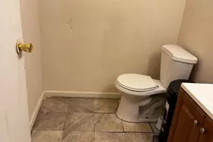 6729 Elmwood Ave, Philadelphia, PA 19142 - Photo 5