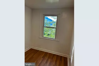 6729 Elmwood Avenue, Philadelphia, PA 19142 - Photo 23
