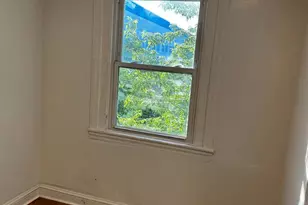 6729 Elmwood Ave, Philadelphia, PA 19142 - Photo 23