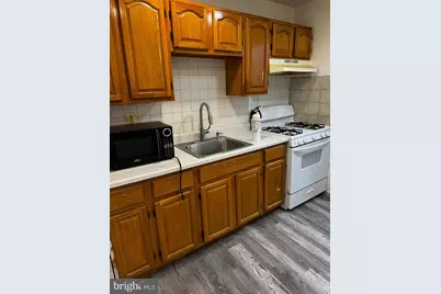 6729 Elmwood Avenue, Philadelphia, PA 19142 - Photo 29