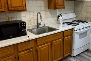 6729 Elmwood Ave, Philadelphia, PA 19142 - Photo 29