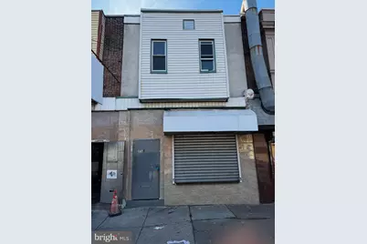 6729 Elmwood Avenue, Philadelphia, PA 19142 - Photo 9