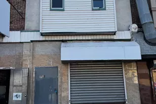 6729 Elmwood Ave, Philadelphia, PA 19142 - Photo 9