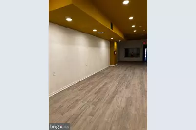 6729 Elmwood Avenue, Philadelphia, PA 19142 - Photo 3