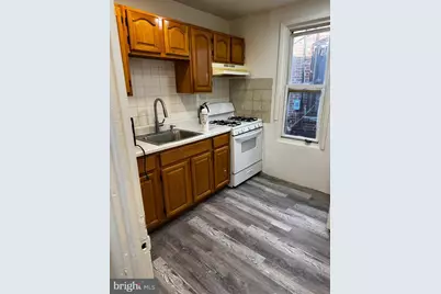 6729 Elmwood Avenue, Philadelphia, PA 19142 - Photo 27