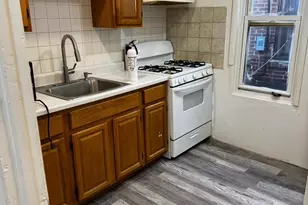 6729 Elmwood Ave, Philadelphia, PA 19142 - Photo 27