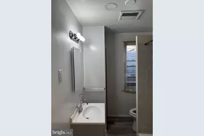 6729 Elmwood Avenue, Philadelphia, PA 19142 - Photo 21