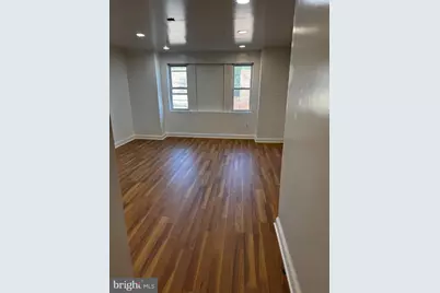 6729 Elmwood Avenue, Philadelphia, PA 19142 - Photo 19