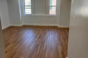 6729 Elmwood Ave, Philadelphia, PA 19142 - Photo 19