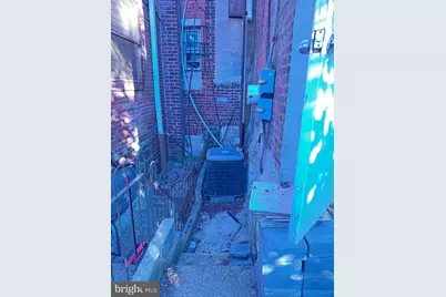 6729 Elmwood Avenue, Philadelphia, PA 19142 - Photo 43