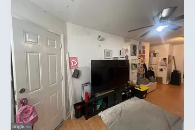2222 Snyder Avenue, Philadelphia, PA 19145 - Photo 15