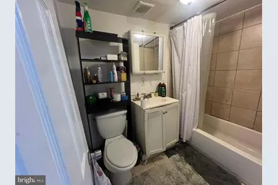 2222 Snyder Avenue, Philadelphia, PA 19145 - Photo 21