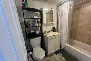 2222 Snyder Ave, Philadelphia, PA 19145 - Photo 21