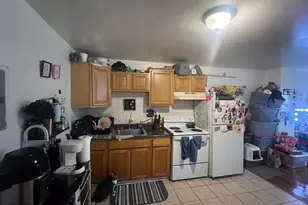 2222 Snyder Ave, Philadelphia, PA 19145 - Photo 5