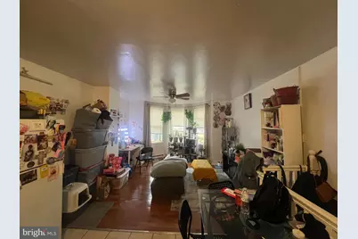 2222 Snyder Avenue, Philadelphia, PA 19145 - Photo 3