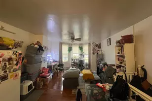 2222 Snyder Ave, Philadelphia, PA 19145 - Photo 3