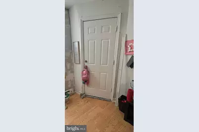 2222 Snyder Avenue, Philadelphia, PA 19145 - Photo 11