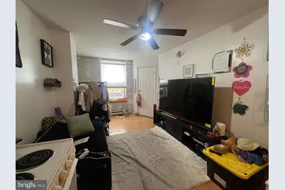2222 Snyder Avenue, Philadelphia, PA 19145 - Photo 13