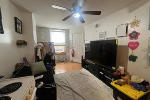 2222 Snyder Ave, Philadelphia, PA 19145 - Photo 13