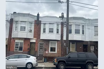 2222 Snyder Avenue, Philadelphia, PA 19145 - Photo 25