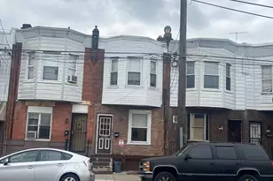 2222 Snyder Ave, Philadelphia, PA 19145 - Photo 25