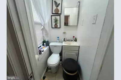 2222 Snyder Avenue, Philadelphia, PA 19145 - Photo 17