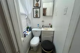 2222 Snyder Ave, Philadelphia, PA 19145 - Photo 17