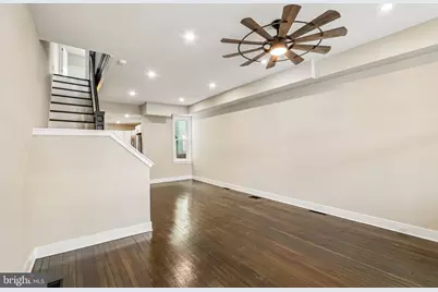 2075 E Venango Street, Philadelphia, PA 19134 - Photo 7
