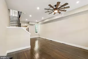 2075 E Venango St, Philadelphia, PA 19134 - Photo 7