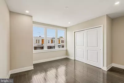 2075 E Venango Street, Philadelphia, PA 19134 - Photo 15