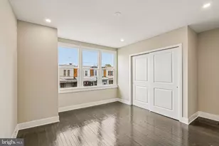 2075 E Venango St, Philadelphia, PA 19134 - Photo 15